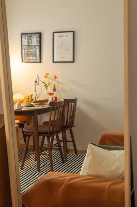 Villa Sodam Stay, Late Check In-out