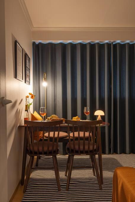 Villa Sodam Stay, Late Check In-out