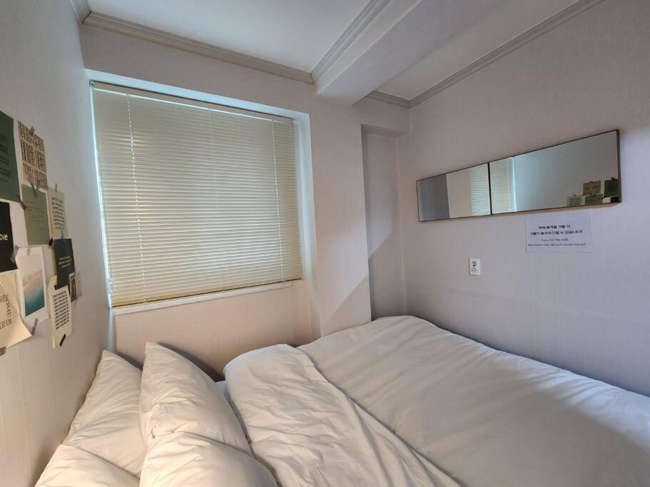 Villa Sodam Stay, Late Check In-out *