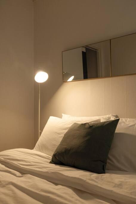 Villa Sodam Stay, Late Check In-out