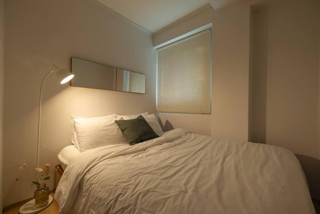 Sodam Stay, Late Check In-out Villa