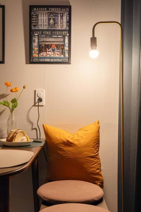 Villa Sodam Stay, Late Check In-out *