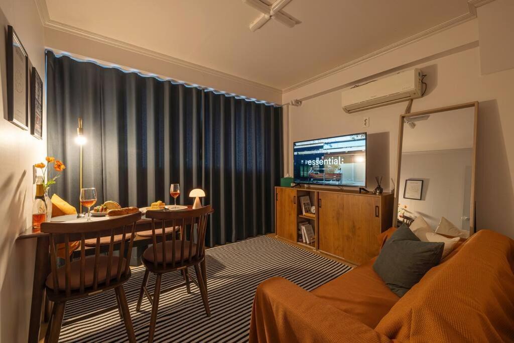 Sodam Stay, Late Check In-out Villa Seoul